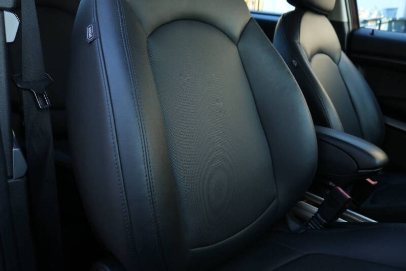 2013 MINI Paceman Cooper S ALL4