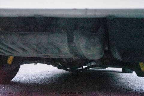 1988 Chevrolet Monte Carlo SS