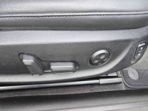 2012 Audi A5 2.0T quattro Premium Plus