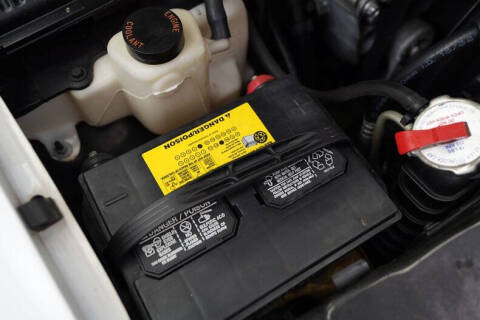 1998 Chevrolet S-10