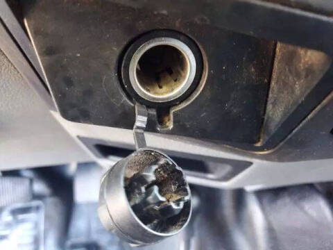 2013 Ford F-350 Super Duty