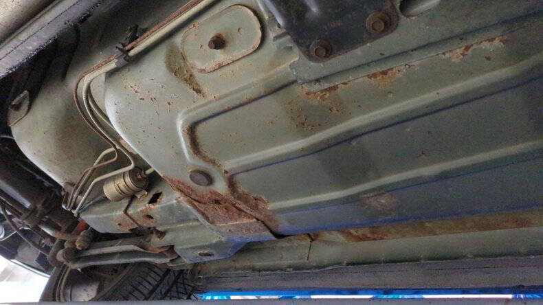 1999 Chevrolet Camaro