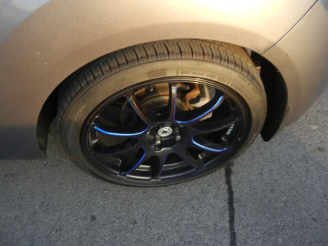 2013 Hyundai Veloster RE MIX