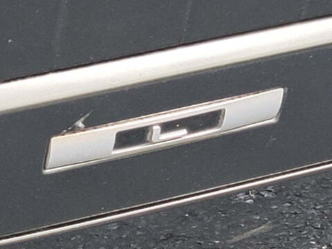 2020 Land Rover Range Rover Supercharged LWB