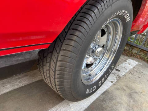 1978 Oldsmobile Cutlass