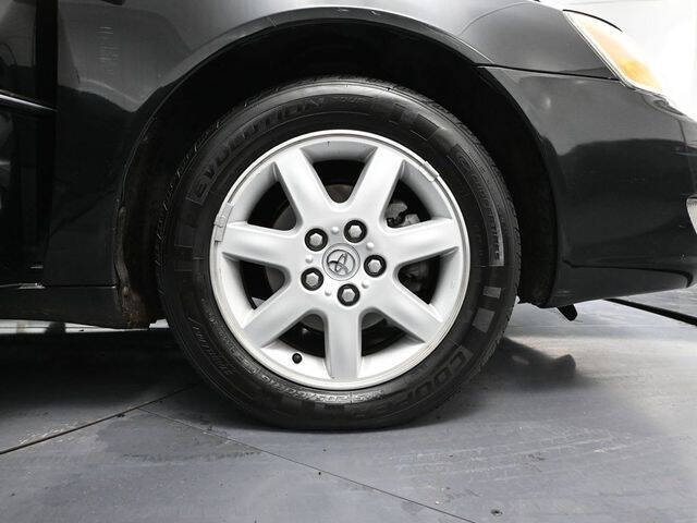 2002 Toyota Avalon XL