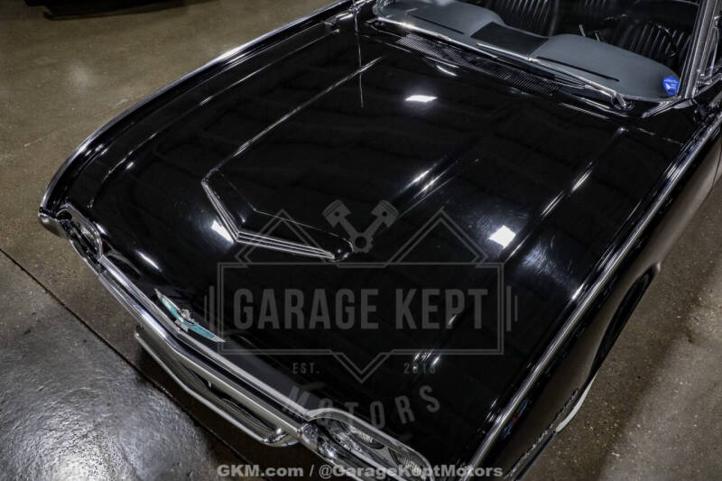 1961 Ford Thunderbird