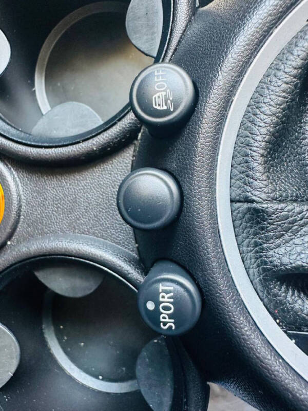 2013 MINI Hardtop Cooper