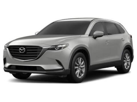 2019 Mazda CX-9 for sale at Ideal Motor Group in Staten Island NY