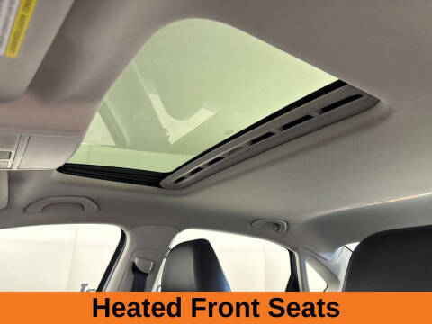 2020 Volkswagen Passat R-Line