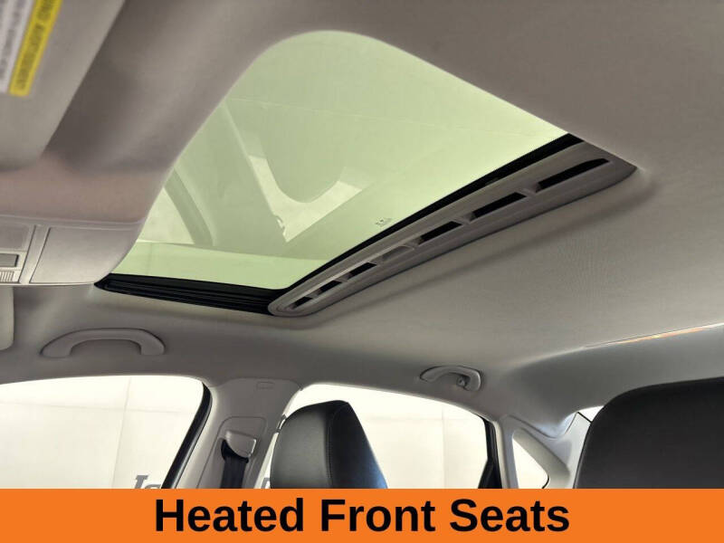 2020 Volkswagen Passat R-Line