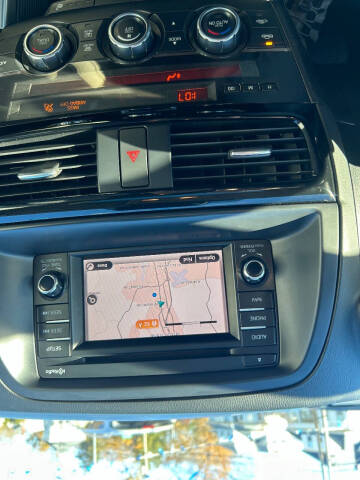 2015 Mazda CX-5 Grand Touring