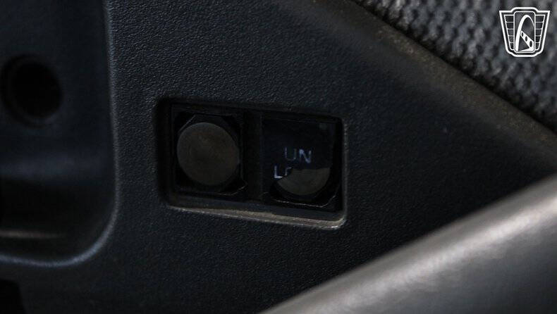 1992 Pontiac Firebird