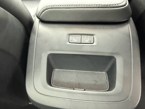 2025 Volvo S60 B5 Core