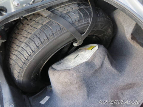 1999 Cadillac Catera