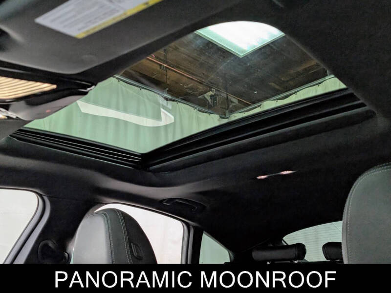 2023 BMW i4 eDrive40 Gran Coupe