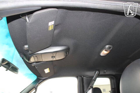 2000 Ford F-150