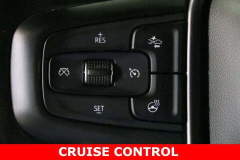 2024 GMC Sierra 3500HD