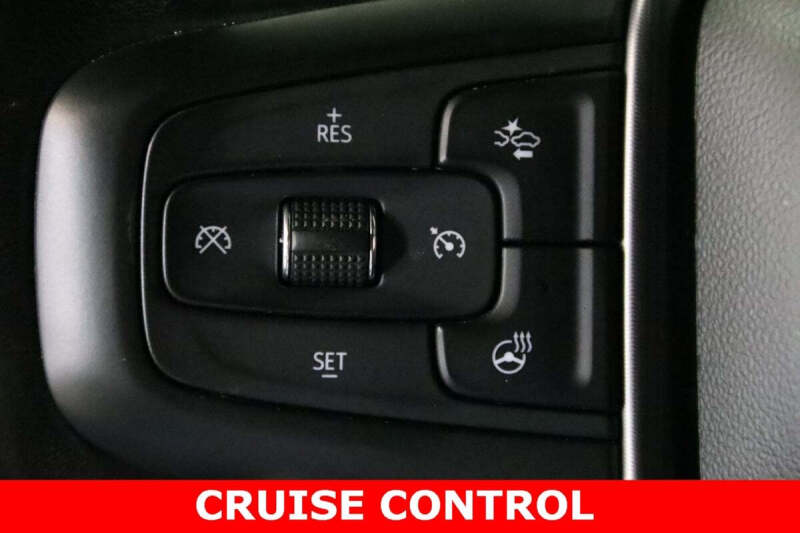 2024 GMC Sierra 3500HD