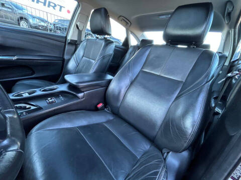 2016 Toyota Avalon XLE Premium