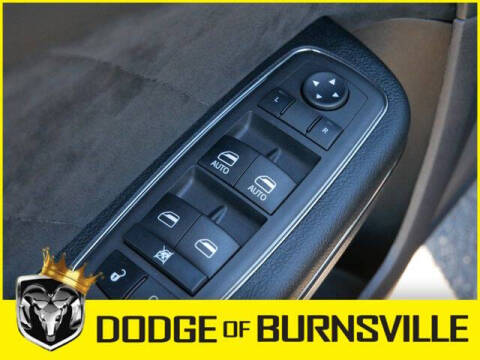 2023 Dodge Charger SRT Hellcat Redeye