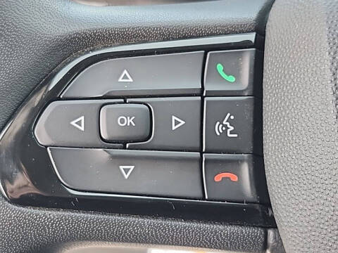 2024 RAM ProMaster