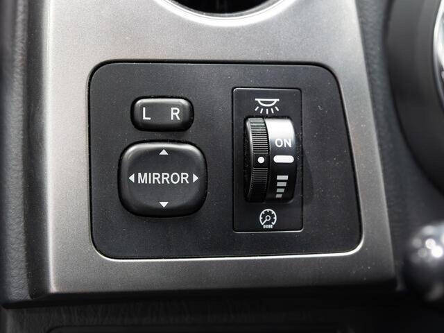 2005 Toyota Matrix XR