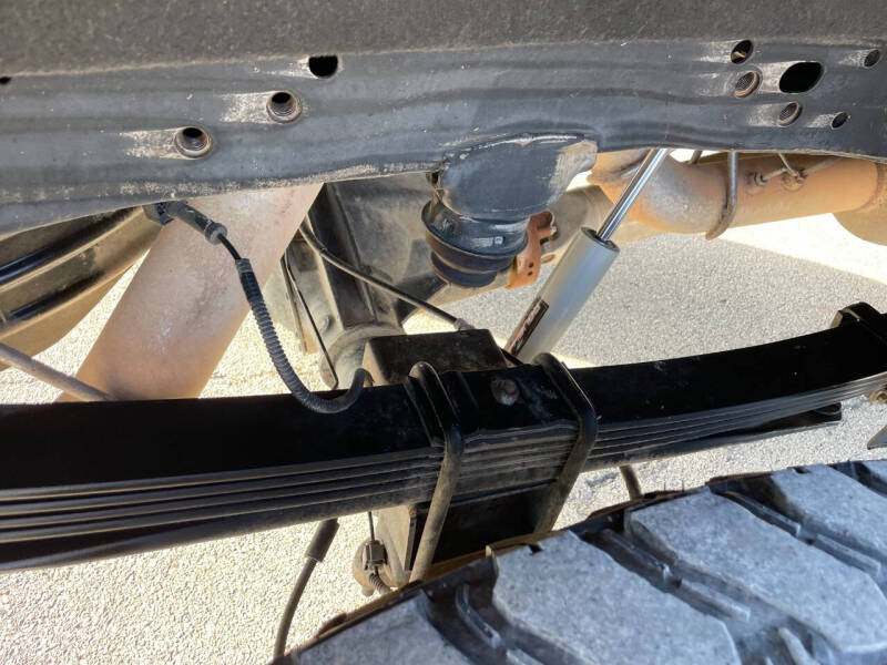 2019 GMC Sierra 2500HD SLT