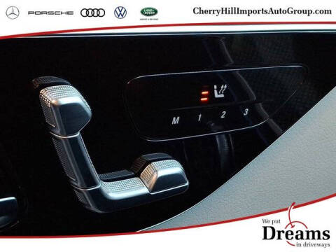 2023 Mercedes-Benz C-Class C 300 4MATIC