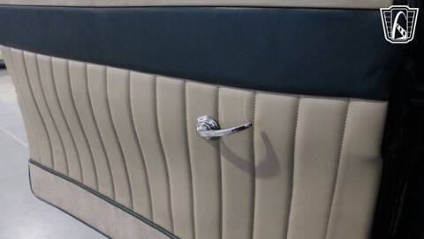 1948 Buick Super