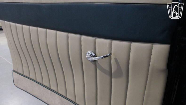 1948 Buick Super
