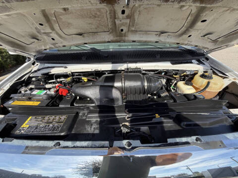 2011 Four Winns FREEDOM ELITE