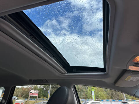 2009 Mazda CX-9 Grand Touring