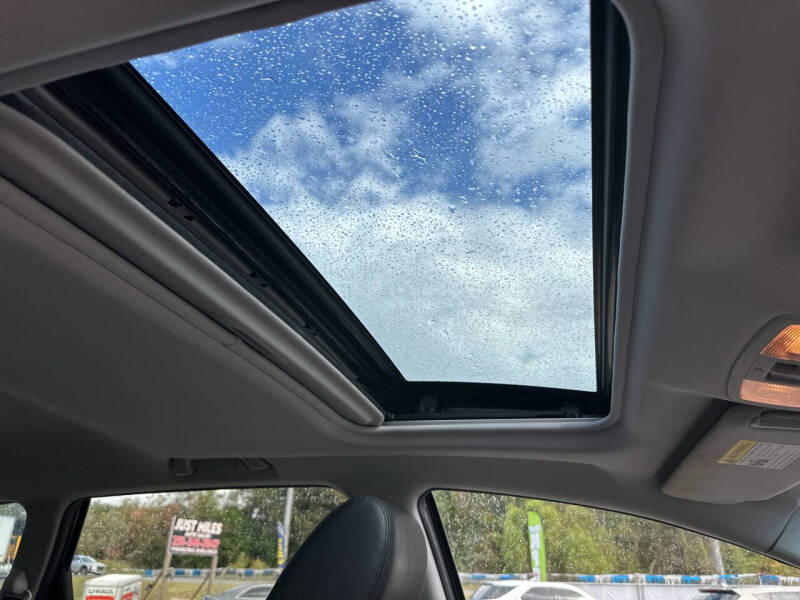 2009 Mazda CX-9 Grand Touring