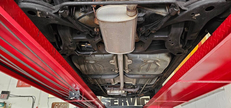 1980 Cadillac Eldorado