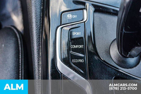 2022 BMW 5 Series 540i xDrive