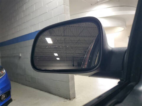 2002 Jeep Grand Cherokee Laredo