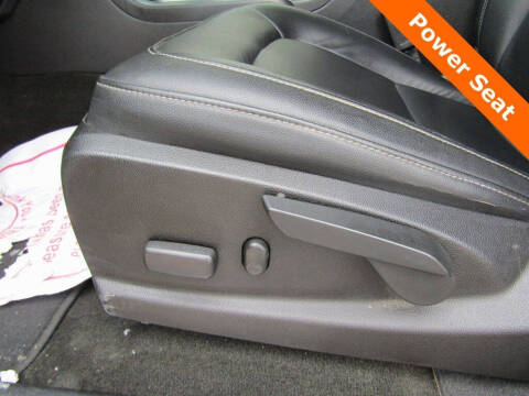 2017 Chevrolet Colorado ZR2