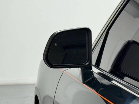 2022 Rolls-Royce Cullinan