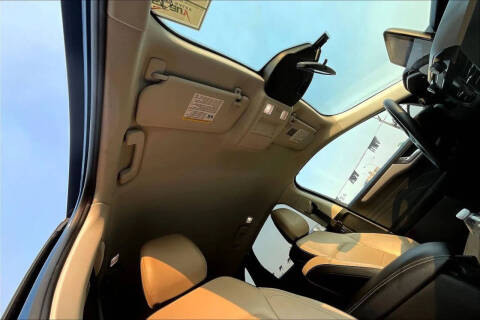 2022 Ford Escape Hybrid SEL