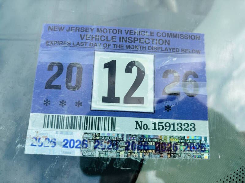 2008 Ford Expedition Limited