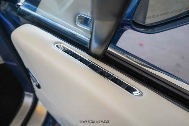 2014 Bentley Continental GT V8