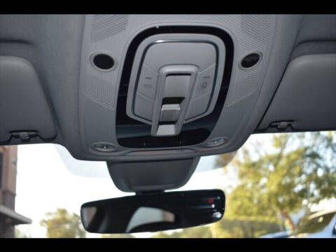 2017 Audi A4 2.0T Premium