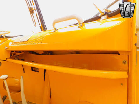 1975 Volkswagen Type 2