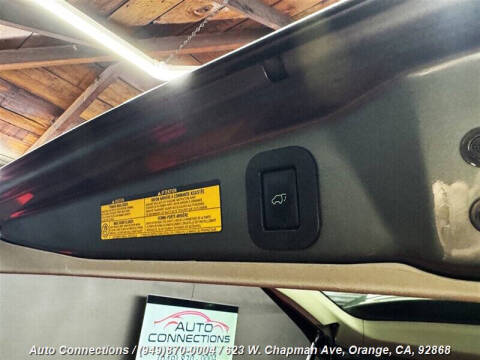 2013 Toyota Sienna XLE 8-Passenger