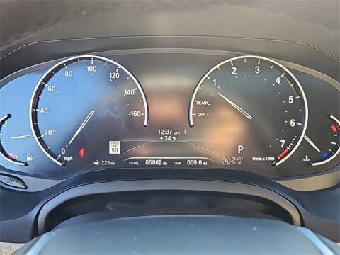 2020 BMW 3 Series 330i xDrive