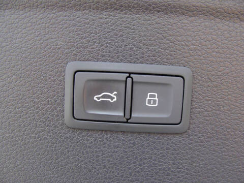 2020 Audi Q5 quattro Premium Plus 45 TFSI