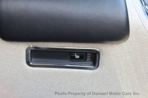 2014 Rolls-Royce Phantom