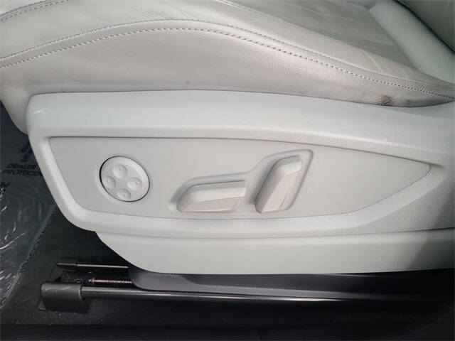 2025 Audi Q5 quattro S line Premium 45 TFSI