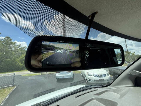 2025 GMC Savana 2500